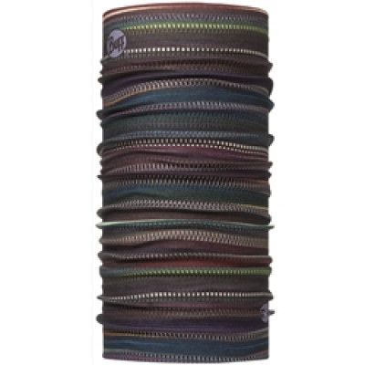 Original Buff Ghomala