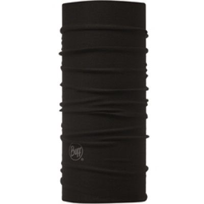 Original Buff Junior Black