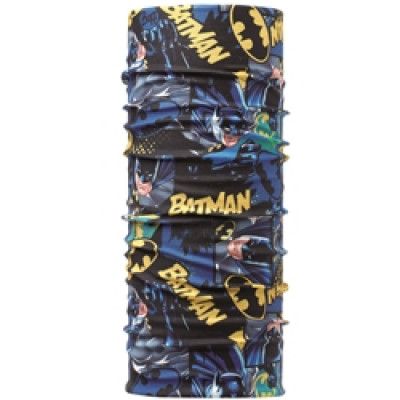 Original Buff Junior Gotham City