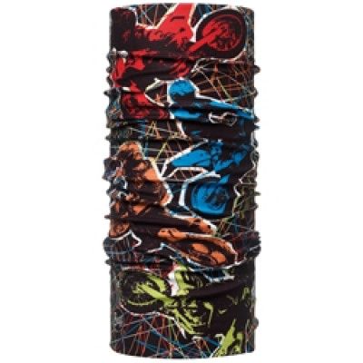 Original Buff Junior Xtream