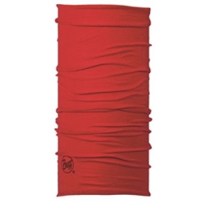 Original Buff Rojo