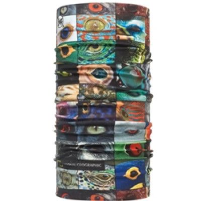 Original Buff Who is Who