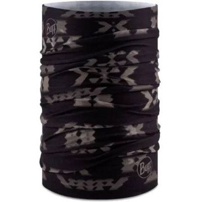 Buff Original Dramak Black