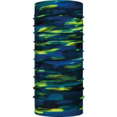 Buff Original Elektrik Blue
