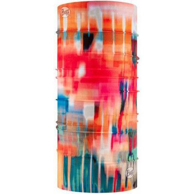 Buff Original Glow Multi