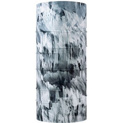 Buff Original Humly Grey