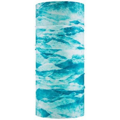 Buff Original L Sea Turquoise