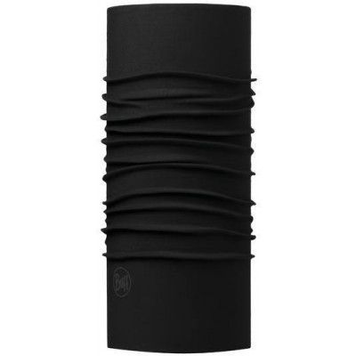 Buff Original Solid Black