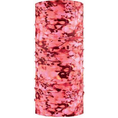 Buff Original Tribica Coral