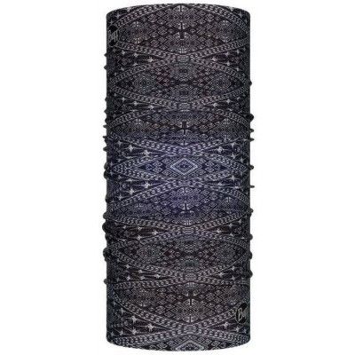 Buff Original Zhang Blue