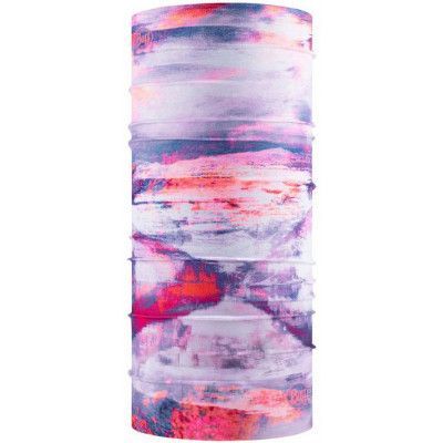 Buff Original Zotii Pansy