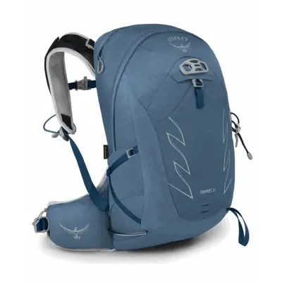 Osprey Tempest 20 Tidal/Atlas
