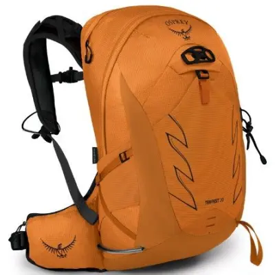 Osprey W's Tempest 20L Bell Orange