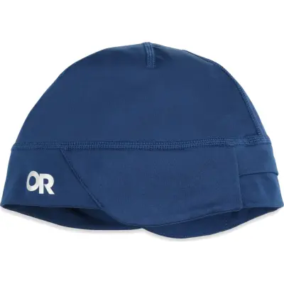 Outdoor Research Deviator Beanie Cenote