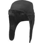 Outdoor Research Frostline Hat Black