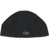 Outdoor Research Men's Alpine Onset Merino 150 Beanie Black