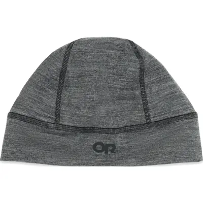 Outdoor Research Men's Alpine Onset Merino 150 Beanie Jupiter