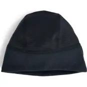 Outdoor Research Men's Deviator Fleece Beanie Black