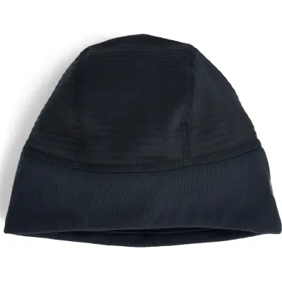 Outdoor Research Men's Deviator Fleece Beanie Black