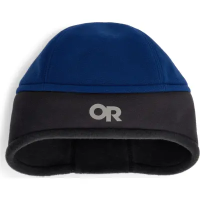 Outdoor Research Men's Newhalem Beanie Cenote