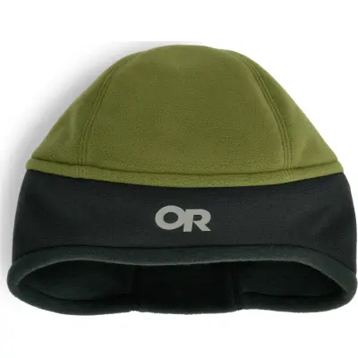 Outdoor Research Men's Newhalem Beanie Willow