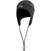 Outdoor Research Men's Newhalem Hat Black