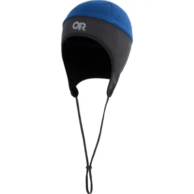 Outdoor Research Men's Newhalem Hat Cenote