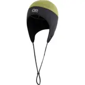 Outdoor Research Men's Newhalem Hat Willow