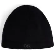 Outdoor Research Men's Spitsbergen Beanie Black/storm