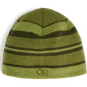 Outdoor Research Men's Spitsbergen Beanie Willow/rainfor