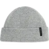Outdoor Research Men's Tokul Beanie Light Grey