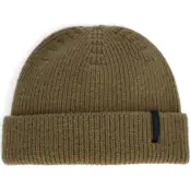 Outdoor Research Men's Tokul Beanie Sable