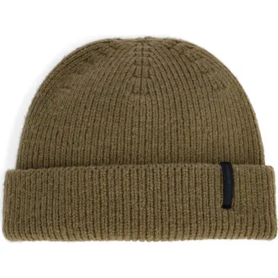 Outdoor Research Men's Tokul Beanie Sable