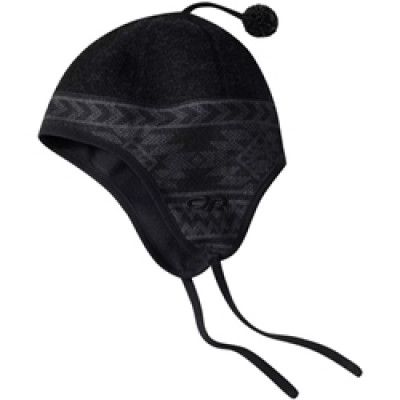 Outdoor Research Or Dakota Peruvian Hat