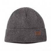 Outdoor Research Or Kona Insulated Beanie