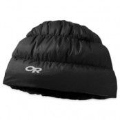 Outdoor Research Or Transcendent Down Beanie