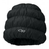 Outdoor Research Transcendent Beanie