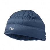 Outdoor Research Transcendent Down Beanie