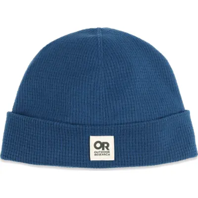 Outdoor Research Unisex Trail Mix Beanie Cenote