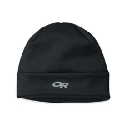 Outdoor Research Wind Pro Hat