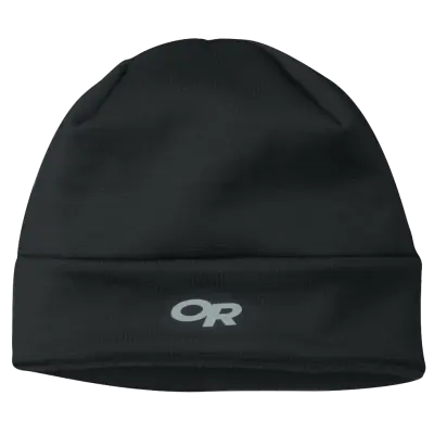 Outdoor Research Wind Pro Hat Black