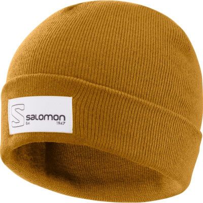 Outlife Logo Beanie