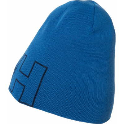 Helly Hansen Outline Beanie Cobalt 2.0