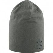 Pacific Merino Wool Beanie