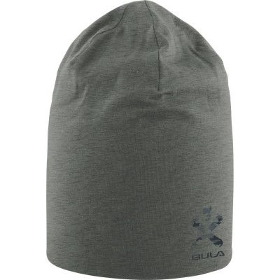 Pacific Merino Wool Beanie