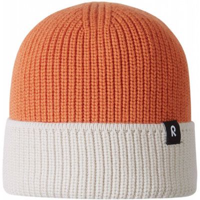 Reima Palat Beanie