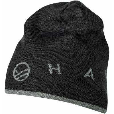 Halti Pallas Beanie