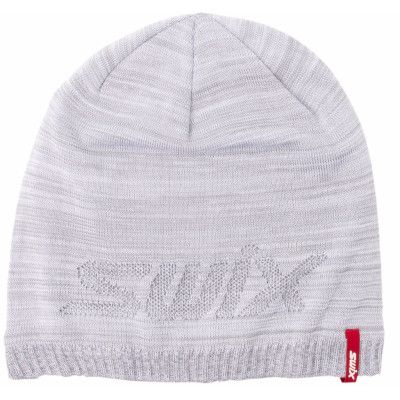Paragon Beanie, Nimbus Cloud, 58,  Pannband