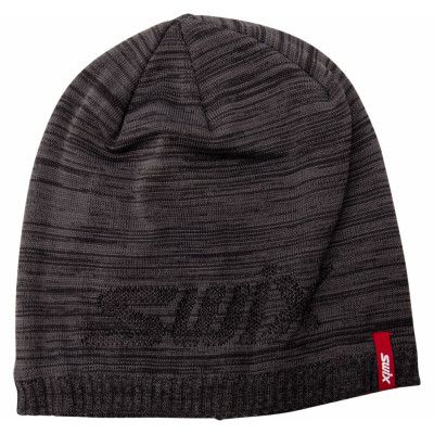 Paragon Beanie, Phantom, 56,  Pannband