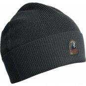 Parajumpers Basic Hat Green Gables